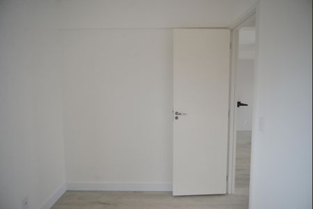 Apartamento para alugar com 48m², 2 quartos e 1 vagaQuarto 2