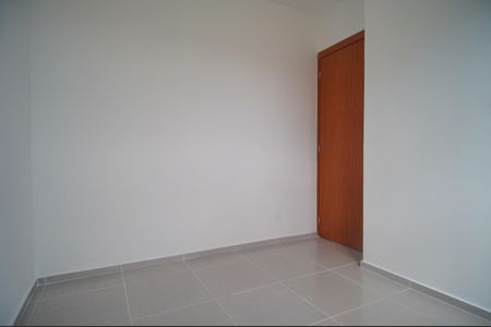 Apartamento para alugar com 65m², 2 quartos e 1 vagaQuarto 1