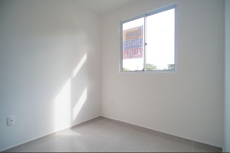 Quarto 2 de apartamento para alugar com 2 quartos, 65m² em Rondônia, Novo Hamburgo