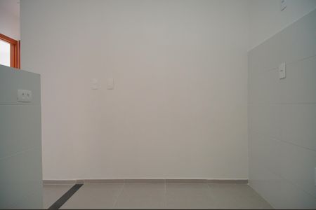 Apartamento para alugar com 65m², 2 quartos e 1 vagaCozinha