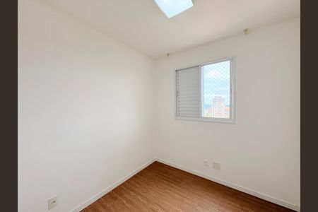 Apartamento à venda com 90m², 3 quartos e 2 vagasQuarto 2