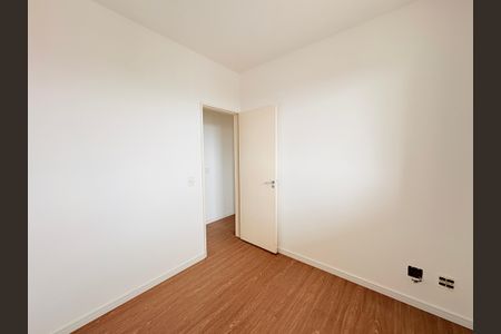 Quarto 1 de apartamento à venda com 3 quartos, 90m² em Jardim Messina, Jundiaí