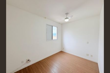Apartamento à venda com 90m², 3 quartos e 2 vagasSuíte