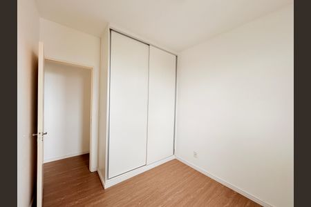 Apartamento à venda com 90m², 3 quartos e 2 vagasQuarto 2