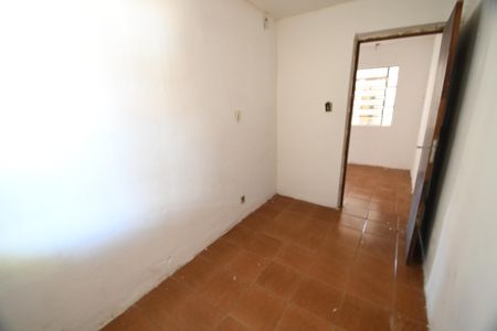 Quarto 1 de casa à venda com 2 quartos, 74m² em Vila 31 de Março, Campinas
