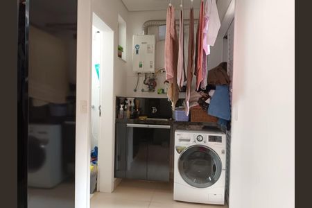 Casa à venda com 270m², 3 quartos e 2 vagasFoto 14