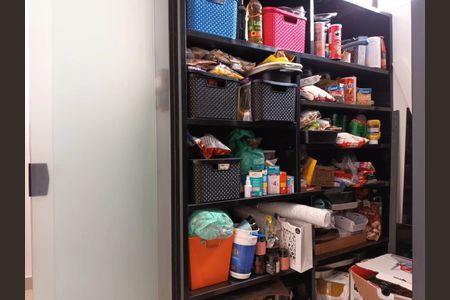 Casa à venda com 270m², 3 quartos e 2 vagasFoto 15