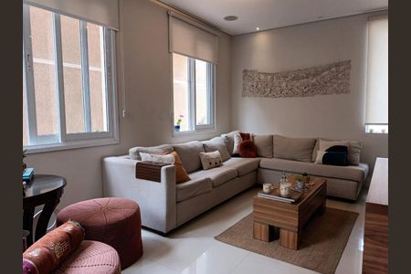 Foto 02 de casa à venda com 4 quartos, 270m² em Vila Leopoldina, São Paulo