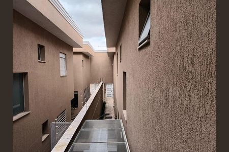 Casa à venda com 270m², 3 quartos e 2 vagasFoto 30