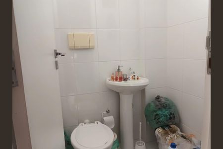 Casa à venda com 270m², 3 quartos e 2 vagasFoto 16
