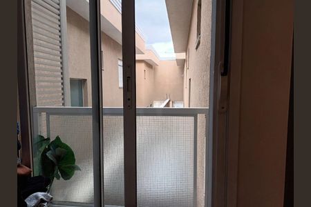 Casa à venda com 270m², 3 quartos e 2 vagasFoto 29