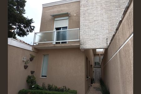 Casa à venda com 270m², 3 quartos e 2 vagasFoto 22