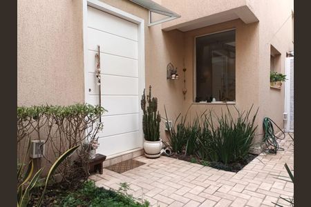 Casa à venda com 270m², 3 quartos e 2 vagasFoto 18