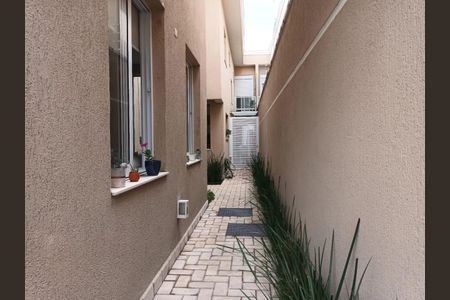 Casa à venda com 270m², 3 quartos e 2 vagasFoto 20