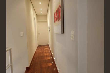 Casa à venda com 270m², 3 quartos e 2 vagasFoto 31
