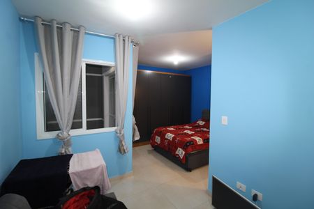 Apartamento para alugar com 28m², 1 quarto e sem vagaStudio