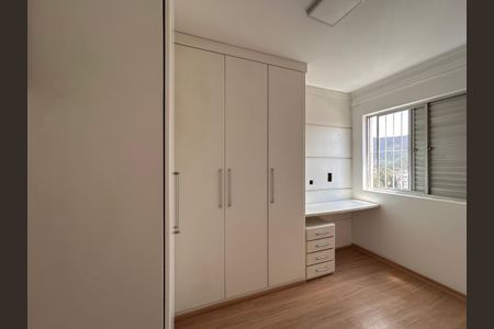 Quarto 2 de apartamento para alugar com 2 quartos, 52m² em Cidade D’abril, São Paulo