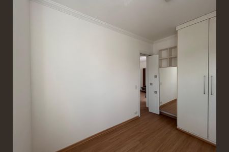 Quarto 2 de apartamento para alugar com 2 quartos, 52m² em Cidade D’abril, São Paulo