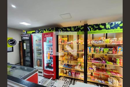 Apartamento à venda com 62m², 2 quartos e 1 vagaÁrea comum