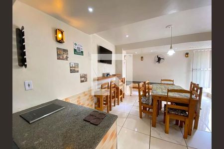 Apartamento à venda com 62m², 2 quartos e 1 vagaÁrea comum