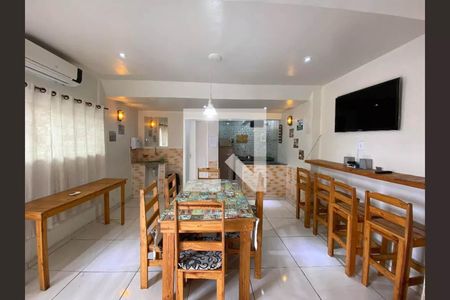 Apartamento à venda com 62m², 2 quartos e 1 vagaÁrea comum