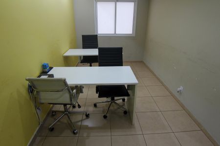 Apartamento para alugar com 36m², 1 quarto e sem vaga Apartamento para alugar com 36m², 1 quarto e sem vagaÁrea comum