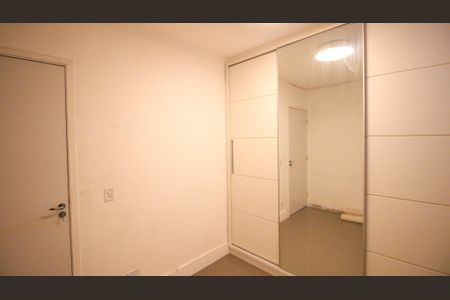Apartamento para alugar com 36m², 1 quarto e sem vaga Apartamento para alugar com 36m², 1 quarto e sem vagaQuarto