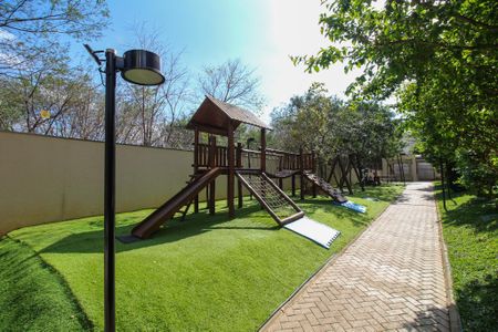 Apartamento para alugar com 36m², 1 quarto e sem vaga Apartamento para alugar com 36m², 1 quarto e sem vagaÁrea comum