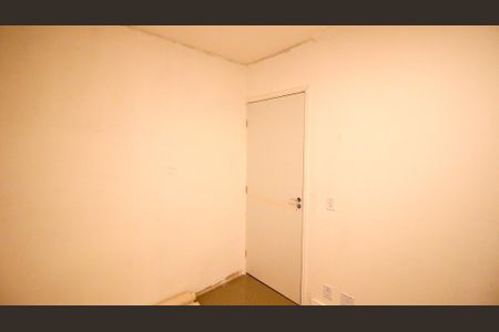 Apartamento para alugar com 36m², 1 quarto e sem vaga Apartamento para alugar com 36m², 1 quarto e sem vagaQuarto