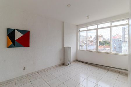 Apartamento para alugar com 47m², 2 quartos e sem vaga Apartamento para alugar com 47m², 2 quartos e sem vagaSuíte