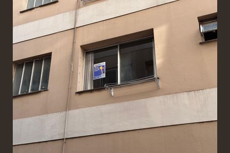 Apartamento para alugar com 64m², 2 quartos e 1 vagaPlaca