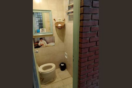 Casa para alugar com 219m², 3 quartos e 2 vagas