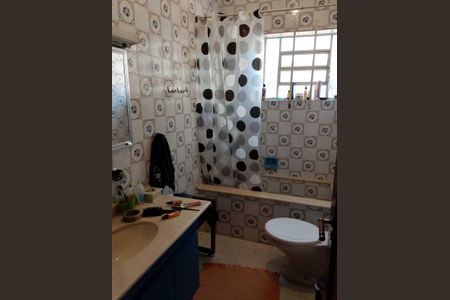 Casa para alugar com 219m², 3 quartos e 2 vagas