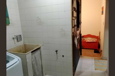 Casa para alugar com 219m², 3 quartos e 2 vagas