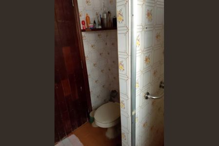 Casa para alugar com 219m², 3 quartos e 2 vagas