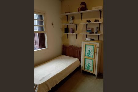 Casa para alugar com 219m², 3 quartos e 2 vagas