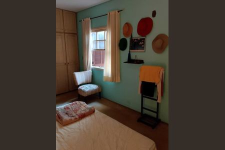 Casa para alugar com 219m², 3 quartos e 2 vagas