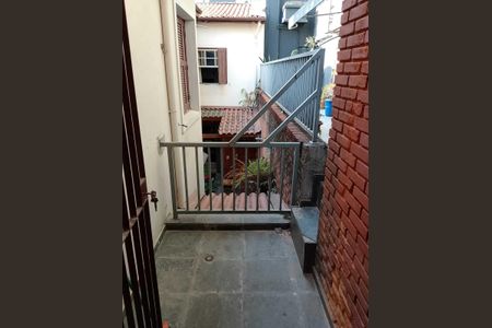 Casa para alugar com 219m², 3 quartos e 2 vagas