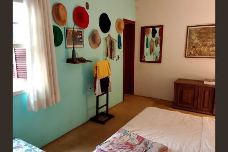 Casa para alugar com 219m², 3 quartos e 2 vagas