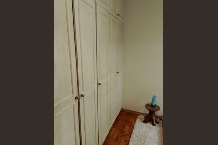 Casa para alugar com 219m², 3 quartos e 2 vagas