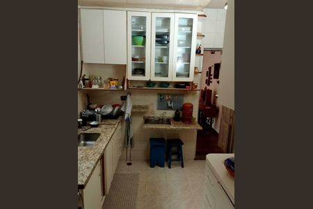 Casa para alugar com 219m², 3 quartos e 2 vagas