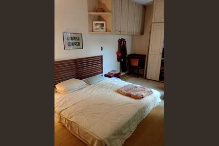 Casa para alugar com 219m², 3 quartos e 2 vagas