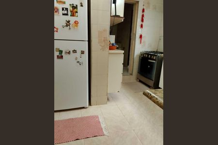 Casa para alugar com 219m², 3 quartos e 2 vagas