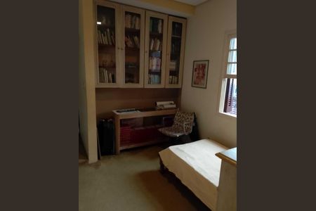 Casa para alugar com 219m², 3 quartos e 2 vagas