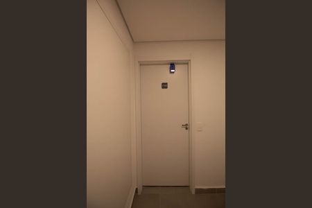 Apartamento para alugar com 36m², 2 quartos e sem vagaLockbox