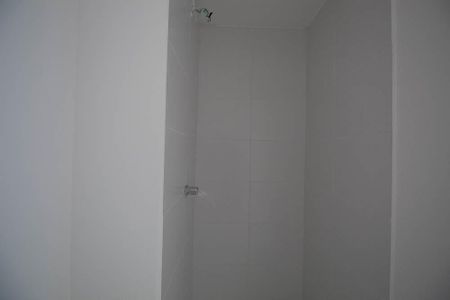 Apartamento para alugar com 36m², 2 quartos e sem vagaBanheiro Social