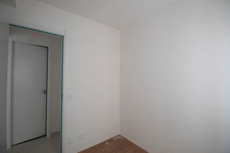 Apartamento para alugar com 36m², 2 quartos e sem vagaQuarto 1
