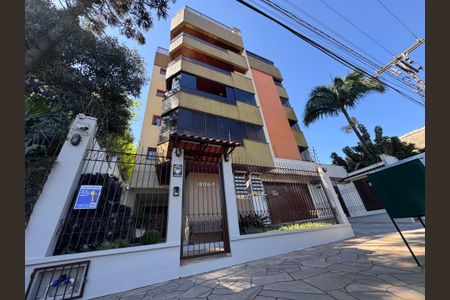 Apartamento para alugar com 66m², 4 quartos e sem vaga Apartamento para alugar com 66m², 4 quartos e sem vagaPlaca