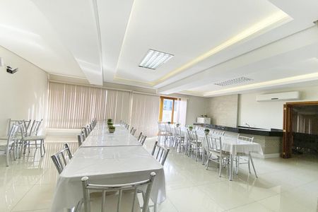 Apartamento para alugar com 66m², 4 quartos e sem vagaÁrea comum