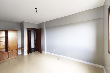 Apartamento para alugar com 66m², 4 quartos e sem vaga Apartamento para alugar com 66m², 4 quartos e sem vagaQuarto 1